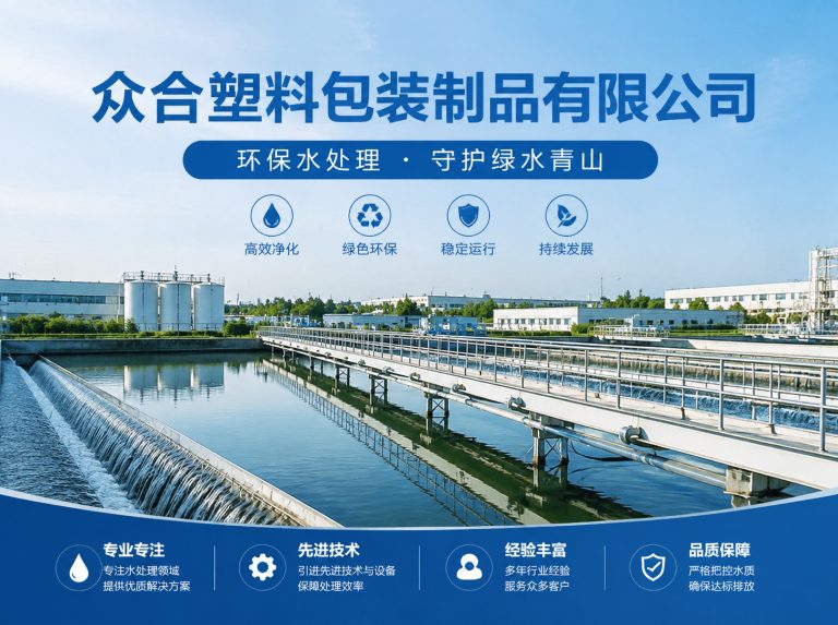 龙游县还在为包装成本和交期发愁？